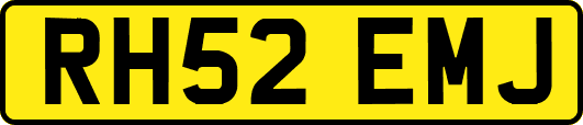 RH52EMJ