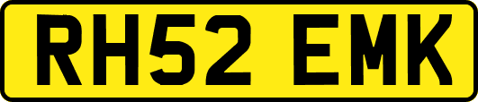RH52EMK