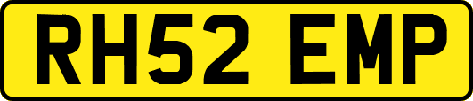 RH52EMP