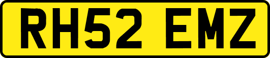 RH52EMZ