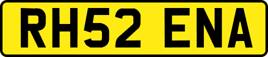 RH52ENA