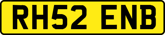 RH52ENB