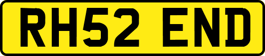 RH52END