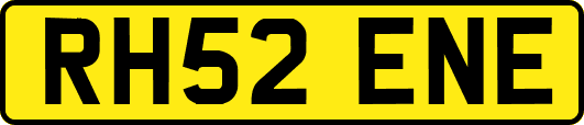RH52ENE