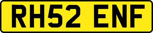 RH52ENF