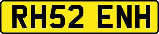 RH52ENH