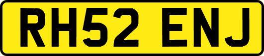 RH52ENJ