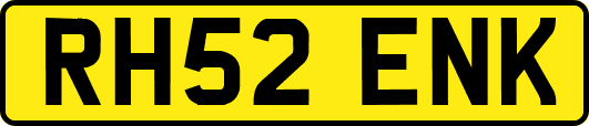 RH52ENK