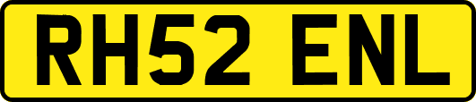 RH52ENL