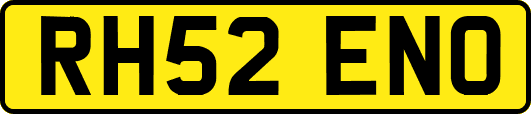 RH52ENO