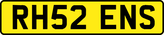 RH52ENS