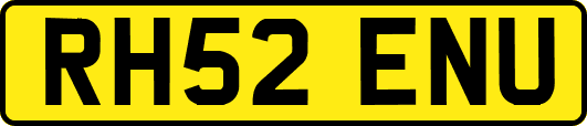 RH52ENU