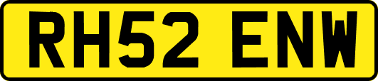 RH52ENW