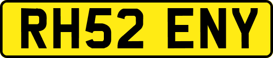 RH52ENY