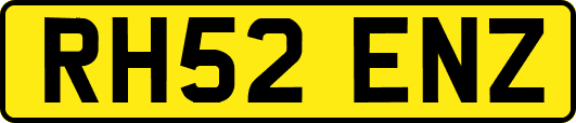 RH52ENZ