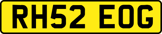 RH52EOG