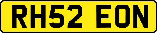 RH52EON