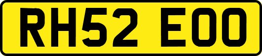 RH52EOO