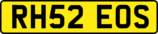 RH52EOS