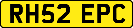 RH52EPC