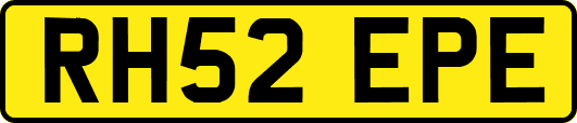RH52EPE