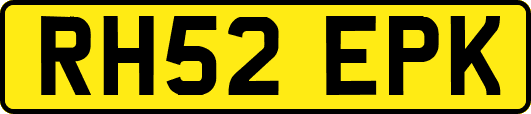 RH52EPK