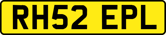 RH52EPL