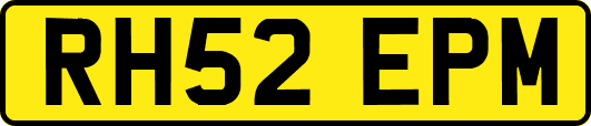 RH52EPM