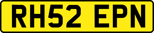 RH52EPN