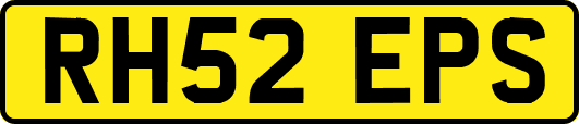 RH52EPS
