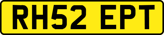 RH52EPT