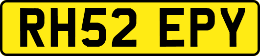 RH52EPY