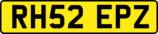 RH52EPZ