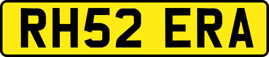 RH52ERA