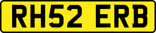 RH52ERB