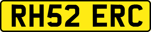 RH52ERC