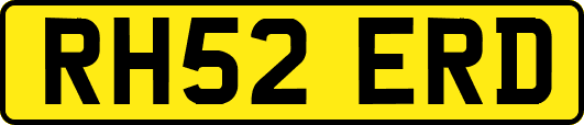 RH52ERD
