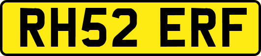 RH52ERF