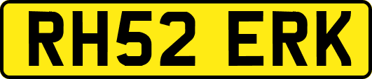 RH52ERK