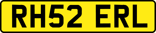 RH52ERL