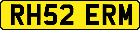 RH52ERM