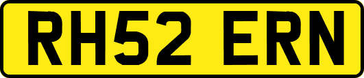 RH52ERN