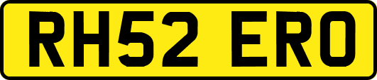 RH52ERO