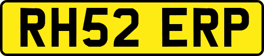RH52ERP