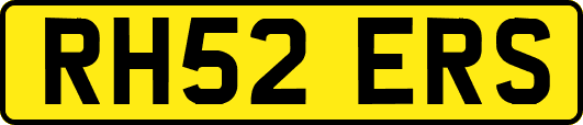 RH52ERS
