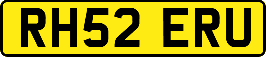 RH52ERU