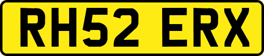 RH52ERX