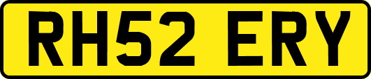 RH52ERY