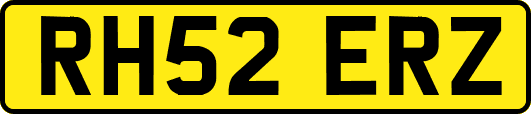 RH52ERZ