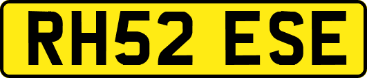RH52ESE